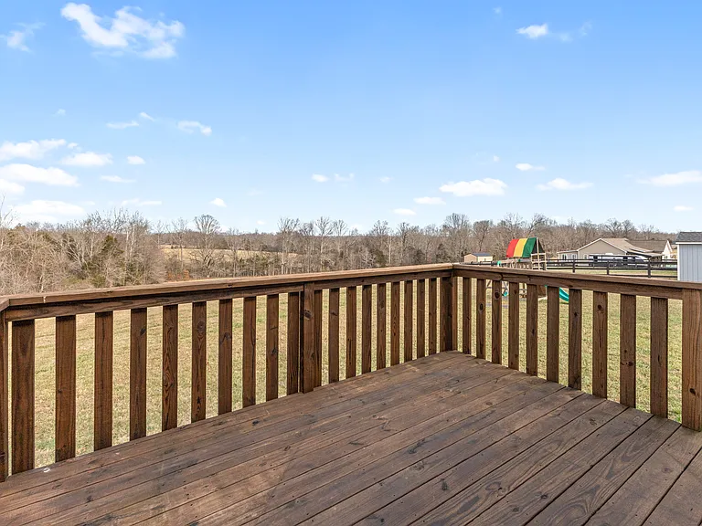 819 Hooper Rd — Photo 12