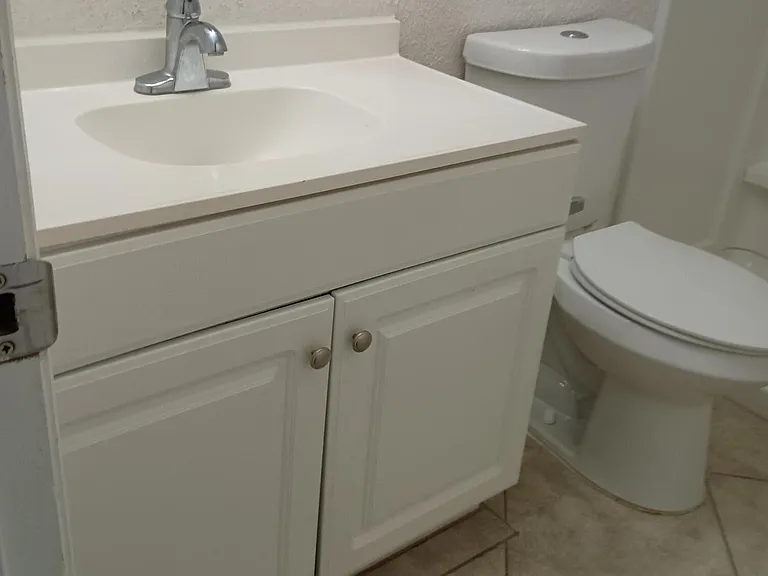 203 Southland Dr #A — Photo 15