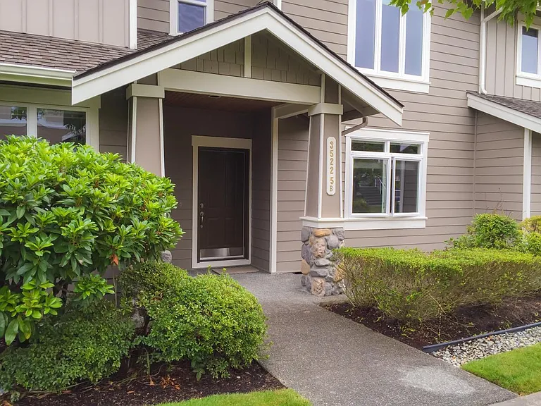 35225 SE Sequoia Pl — Photo 1