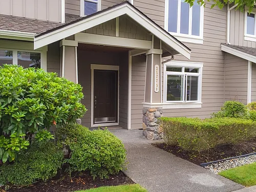 35225 SE Sequoia Pl Photo 1