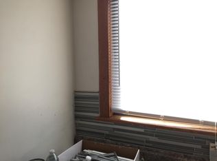 118 N Waller Ave APT 1E, Chicago, IL 60644