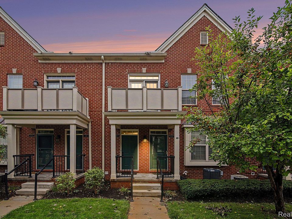 1st image of 1111 Fountain View Cir