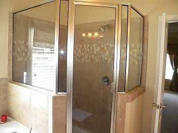 3rd image of 2867 Piedmont Enclave Ct