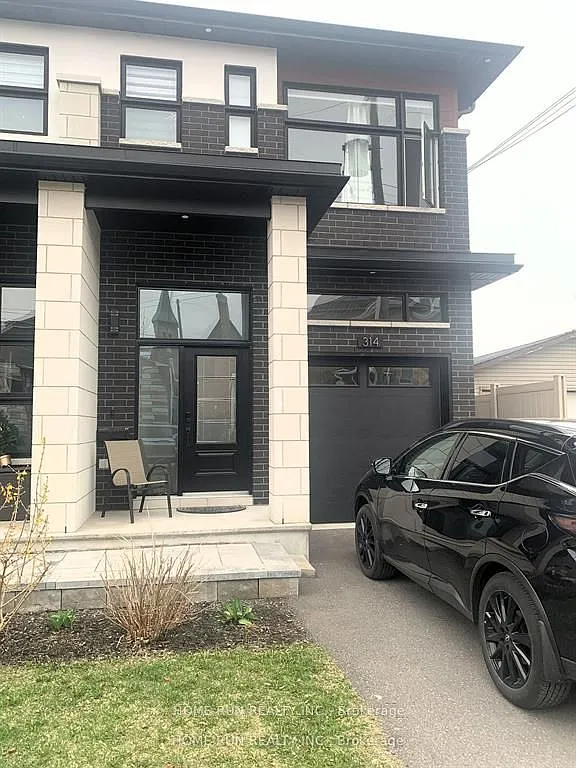 3 bed, $3,300 — Photo 1