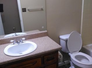 1137 Pond Ridge Dr, Riverdale, GA 30296