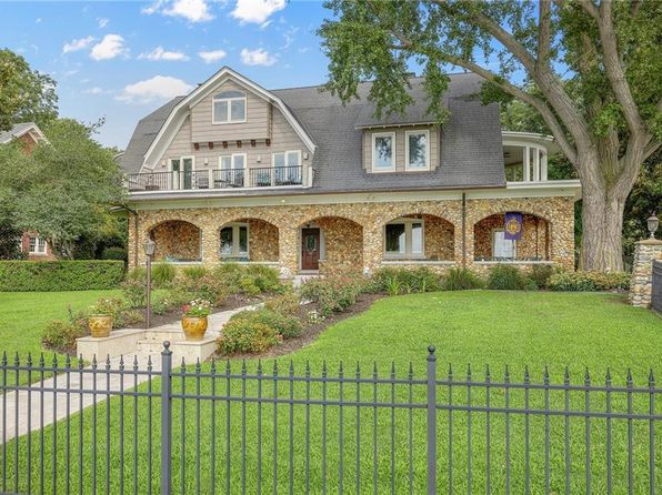 511 Chesapeake Ave, Newport News, VA 23607