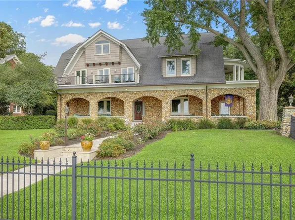 511 Chesapeake Ave, Newport News, VA 23607