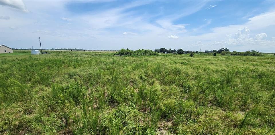 1st image of Weita Rd Lot 2