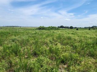 Weita Rd Lot 2, Bartow, FL 33830