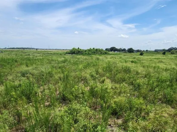 Weita Rd Lot 2, Bartow, FL 33830