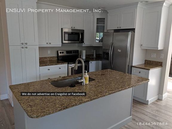 4th image of 614 Cypress St