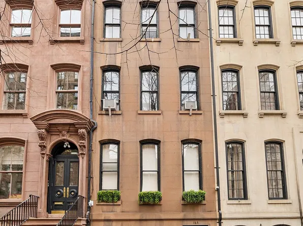 165 East 71st Street image 4 of 12