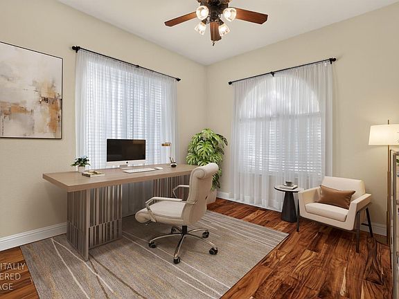 3rd image of 4757 Savoie Way