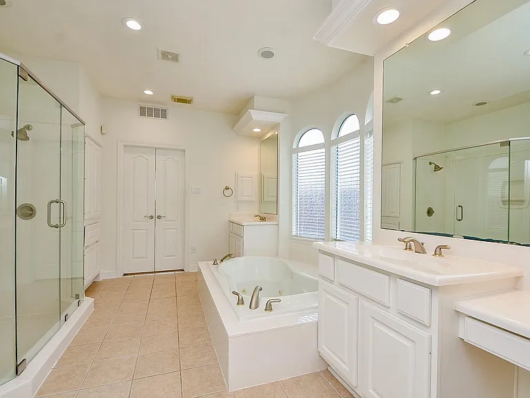 12522 Aliso Bend Ln — Photo 19