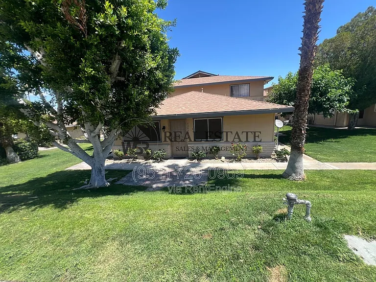 72666 Bursera Way — Photo 11