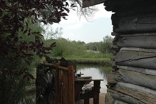 2nd image of 120 Forbes Ln