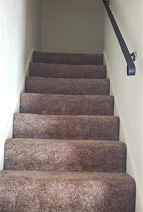 5th image of 931 Academy Heights Dr #1