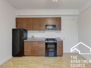1942 N Lincoln Ave #409, Chicago, IL 60614
