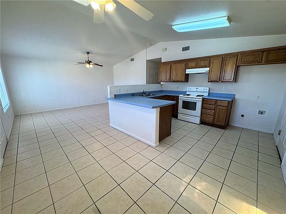 5th image of 2731 Harrod Avenue