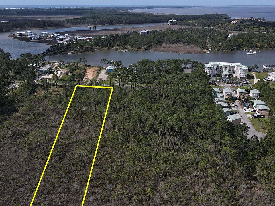 4200 County Road 6, Gulf Shores, AL 36542 Zillow