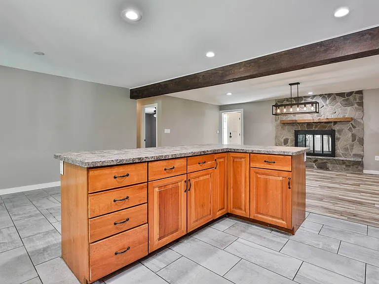 58 Truell Rd — Photo 9