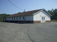 1st image of 207 Station St