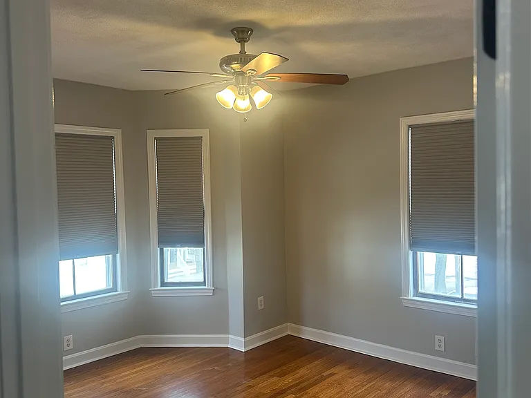 83 Taylor St #2 — Photo 12