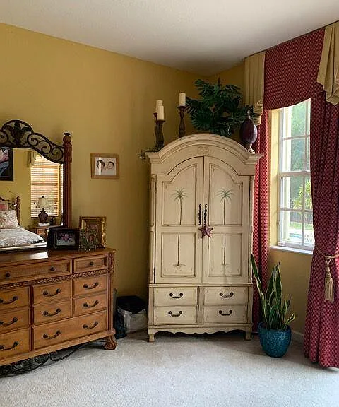 1136 Vintner Blvd — Photo 10