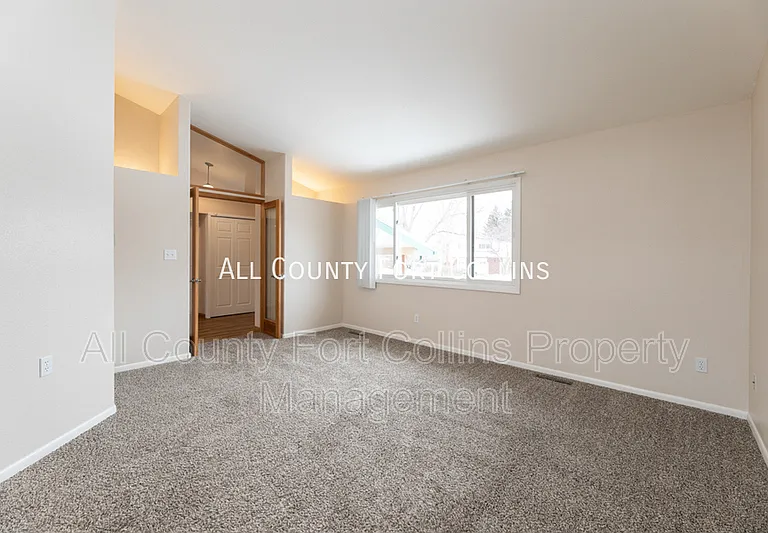 2924 Tumbleweed Ln — Photo 8