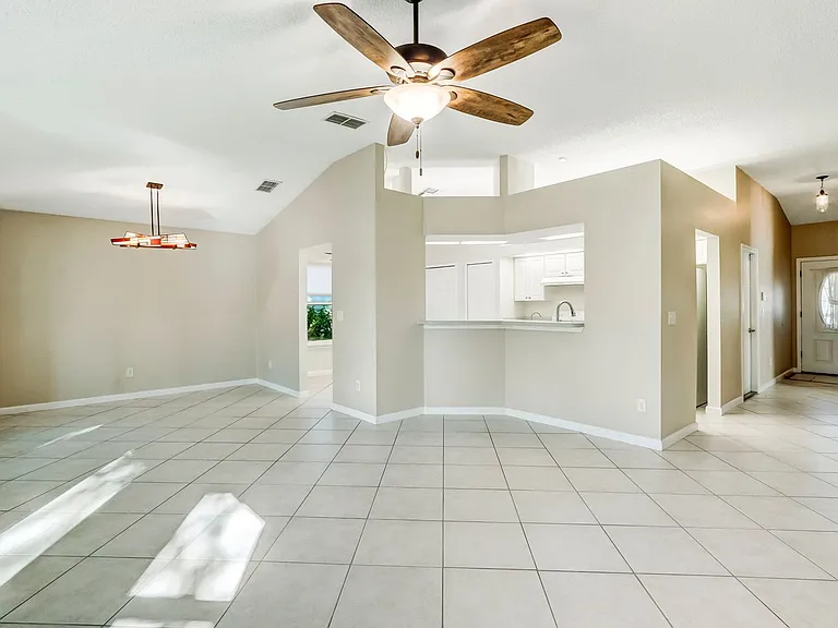 2415 Will Hardee Rd — Photo 12