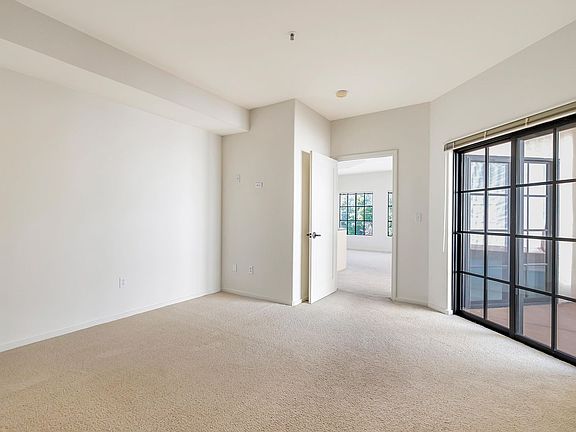5th image of 100 Los Gatos Saratoga Rd APT 203