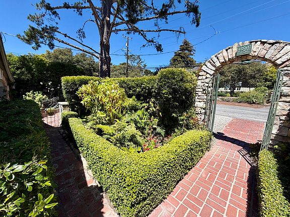 5th image of 4th House Southwest 10th Camino Real