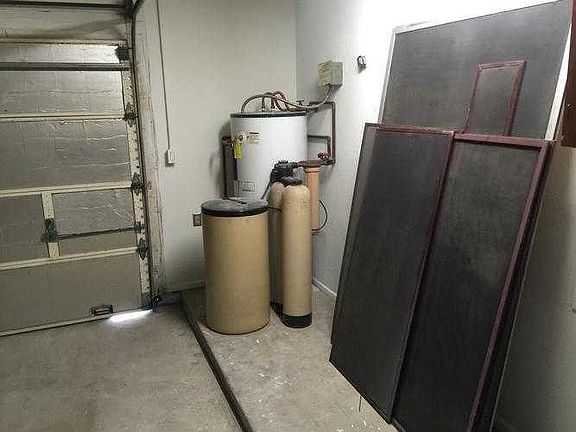 6875 E. Phelps After Repairs