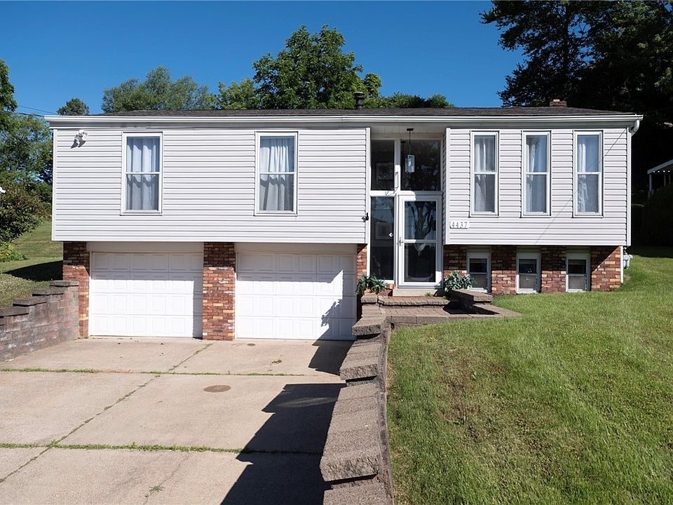 1st image of 4437 Helmar Dr