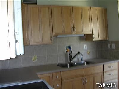 4th image of 8150 E Broadway Blvd #H106