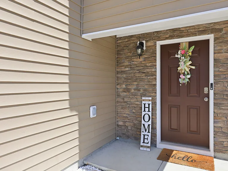 1160 Fowler — Photo 39