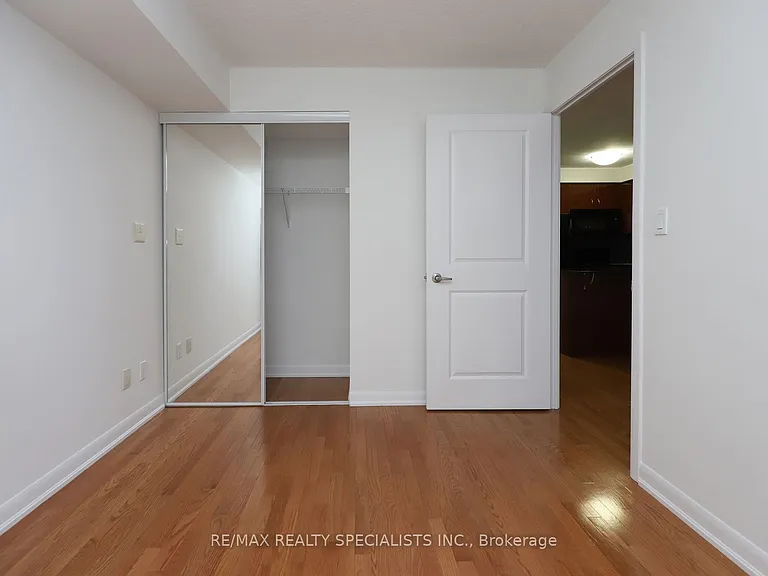 5791 Yonge St #706 — Photo 16
