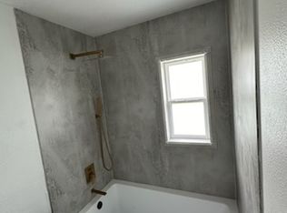 707 64th Avenue Ter W #707, Bradenton, FL 34207