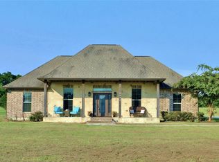 3030 Sugar Maple Rd, Kountze, TX 77625