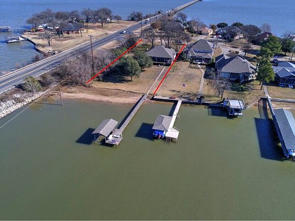 4th image of 105 Peninsula Crossing Dr