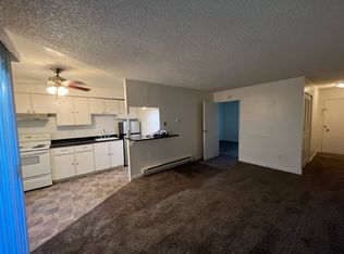 2223 Edison Ave #12, Sacramento, CA 95821