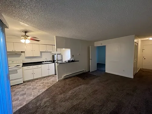 2223 Edison Ave #5 Photo 1