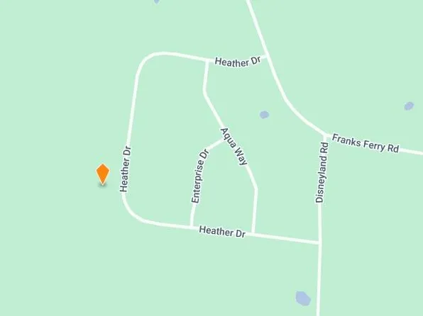 516 Heather Dr, Sparta, TN 38583