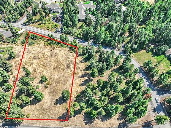 4th image of LOT 44 Brentwood Ln