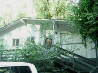 9200 Rio Dell Ct, Forestville, CA 95436