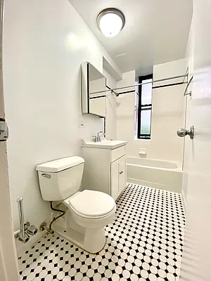 Rented by City & Suburban | media 10