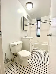 Rented by City & Suburban
