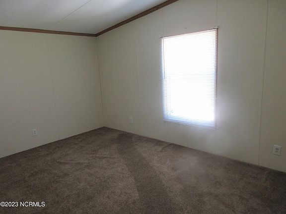 5th image of 138 Caddell Drive
