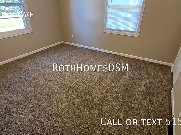 2nd image of 713 Boulder Ave