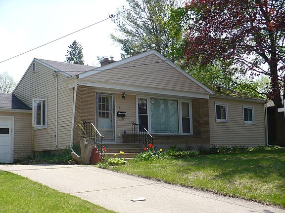 5th image of this home